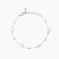 Bracciale Mabina Donna Duchessa in Argento 533938 - 533938